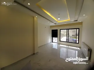  2 شقة مميزة للبيع في مرج الحمام ( Property ID : 31816 )