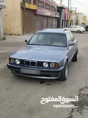  10 سياره 520للبيع جنط البينا معرض فتحه كهربا قير عادي  متور2000 السياره حيلها صلاة النبي