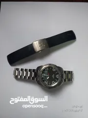  1 ساعه تيوست