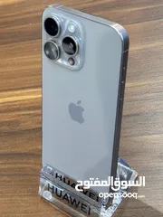  3 مستخدم وكالة ايفون 15 برو ماكس بافضل سعر///IPHONE 15 PRO MAX (256GB) USED
