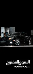 7 مرسيدس بنز موديل 2007 c200