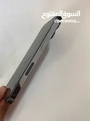  3 iphone 13pro