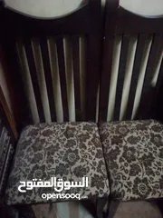  2 سفره للبيع