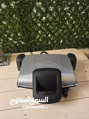  3 اجهزه جديده بدون كرتونه كلهم مع بعض 1700