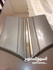  9 قطع غيار السيارات مرسيدس