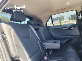  13 كيا نيرو ترخيص 2022 محرك 1600 هايبرد 141 حصان