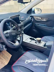  16 كونه 2019 للبيع  التواصل