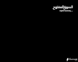 31 الريان لنقل وتغليف الاثاث  والبضائع  فك وتركيب وصيانة غرف النوم المحلي والمستورد  لجميع المحافظات