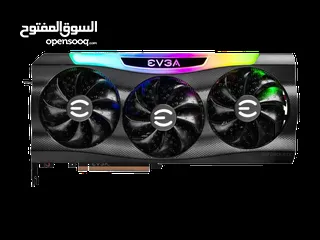 4 تجميعة كمبيوتر اي 7 جيل 13 - Gaming Pc i7 مكفولة والتسليم فوري