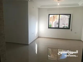  2 طابق مستقل من فيلا للايجار في ضاحية الرشيد مقابل فندق قصر الحرير