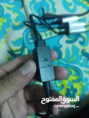  23 مجموعة أغراض وأجهزة بلايستيشن كل. شي الو سعر