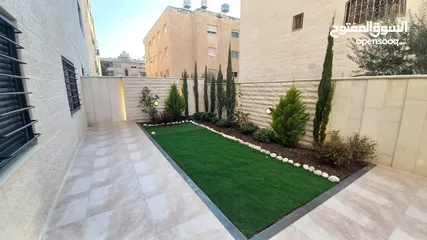  1 شقة للبيع في ام الرابية ( Property ID : 41124 )