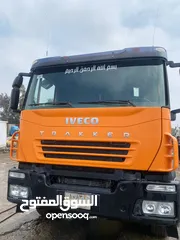  3 بم افيكو موديل 98 جاهز من كل النواحي تاخذة على الفحص