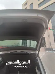  13 سكودا كاروك فل كامل اضافات