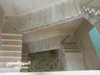  5 معلم بلاط بي الطائف