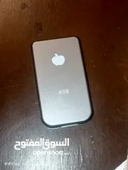  4 موازين ميزان  حساس 4 اصفار توزين مواد ثمينه  و ذهب و فضه
