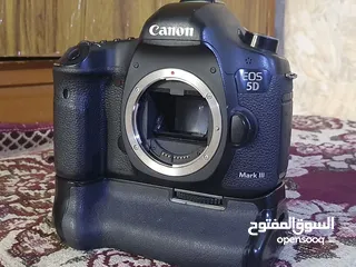  1 كانون  5D Miii اقرو الوصف بالداخل كامل         سوق المفتوح اشتعلت روحكم