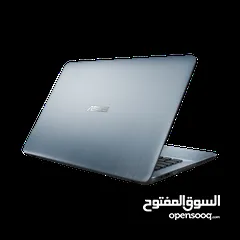  9 لابتوب شبه وكالة - ASUS