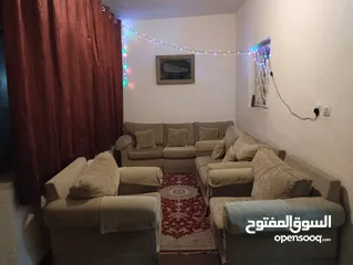  12 كولر وفلتر وفرن كهرباء وجزامه وديكور حائط وغرف نوم وتلاجه للبيع للجادين فقط أرجو الإتصال