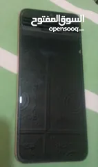  2 Nokia phone