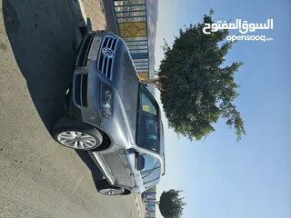  1 طوارق 2500 تيربو سولار