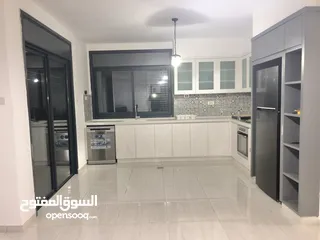  10 شقة مفروشة في الماصيون قرب التشريعي