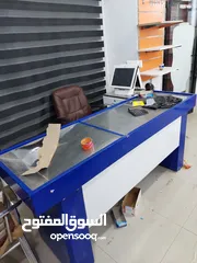  2 تلاجات منظومه