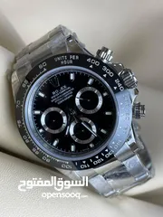  10 Rolex watches