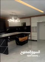  2 شقة ديلوكس للايجار بيت جالا قريبة من المعابر