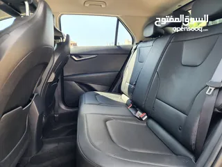  15 كيا نيرو 2022 اضافات مميزة