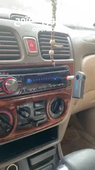  1 مسجل كنود
