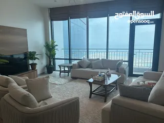  1 LUXURY 1 BEDROOM APARTMENT FOR RENT