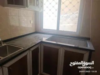  7 عمارة 3 طوابق للبيع