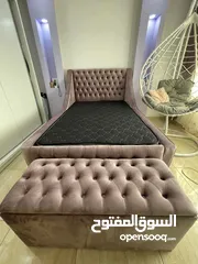  25 بوكسات تخت مجوز ومفرد ومفرد ونص حسب الطلب