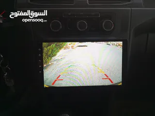  18 جولف كادي نخب النخب 2018 فحص كامل 7 جيد جير عادي شصي قصير