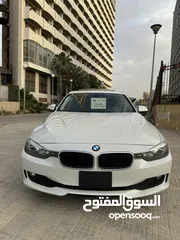  3 BMW 328 فل