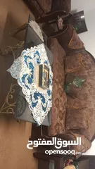  10 طقم كنب 7 مقاعد بحاله جديده