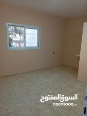  23 شقة للايجار في سلفيت