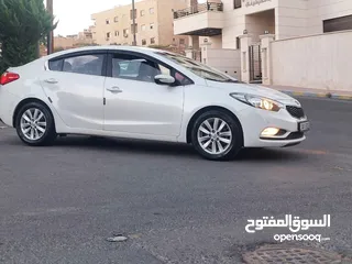  11 كيا3 2015 فل كامل ما عدا الفتحه
