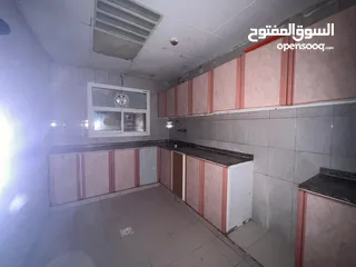  7 شقة غرفتين في عجمان
