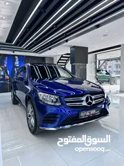  3 مرسيدس فل الفل