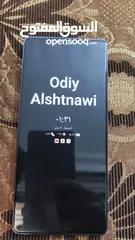  11 انفنكس نوت 40 العادي