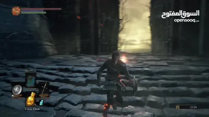  2 كرت gtx 1060gd6