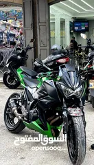  2 مطور Z300 شطب رسمي