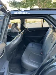  7 نيرو الشكل الجديد ترخيص 2022  ولا جرام بويه بسعر المميز هديه ترخيص وتامين