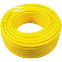  3 بربيش ماء أردني ثقيل