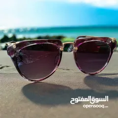  14 اي قطعة بدينار واحد فقطط