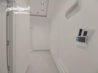  2 شقة للبيع في طريق المطار  ( Property ID : 33310 )