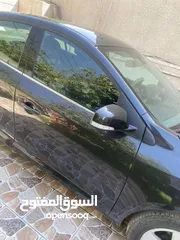  2 رينو فلورينس