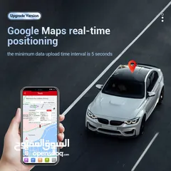  4 Car Gps trackers   Location Real Time view Engine Cut Off acc powe On  Voice listening By call